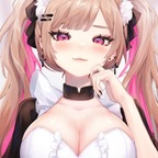 daph_vt (@daph_vt) Leaks OnlyFans 

 profile picture