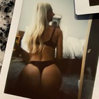 Download daphne0fficial OnlyFans leaks for free 

 profile picture