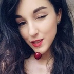 Onlyfans leak daphnedarlingxxx 

 profile picture