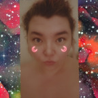 daphnesunflower (Daphne🌻) OnlyFans Leaked Videos and Pictures 

 profile picture