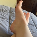 Onlyfans leaked daphnewillow 

 profile picture