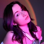 daphnexus OnlyFans Leaked 

 profile picture