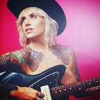 Download darcicarlson OnlyFans videos and photos for free 

 profile picture