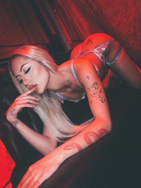 Header of darcie5454