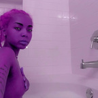 Onlyfans leaks darciifree 

 profile picture