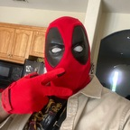 darcluvr (BlakHart) OnlyFans Leaked Pictures and Videos 

 profile picture