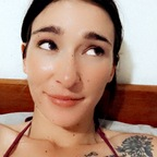 darcy-tyvip (DarcyFoxx  🌶) OnlyFans content 

 profile picture