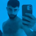 dardodorocci (Dardo) OnlyFans Leaked Pictures and Videos 

 profile picture