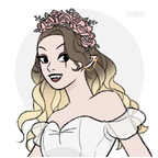 Free access to dare.bear Leaked OnlyFans 

 profile picture