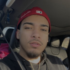 Free access to @dareal2x Leaked OnlyFans 

 profile picture