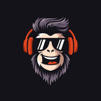 Download darealbennyjets OnlyFans leaks for free 

 profile picture