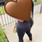 Free access to @darealbratt1 Leak OnlyFans 

 profile picture