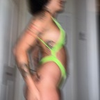 darealestdesire OnlyFans Leaked Photos and Videos 

 profile picture