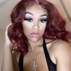 Onlyfans leak darealmaciii 

 profile picture