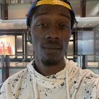 Smiles (darealsmiles) Leaks OnlyFans 

 profile picture