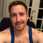 Darek A @darek_alexander Leaked OnlyFans 

 profile picture