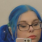 🌙Luna🌙 darenyra Leak OnlyFans 

 profile picture