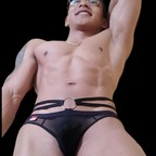 Dari_fit @dari_fit_gigolo Leaked OnlyFans 

 profile picture