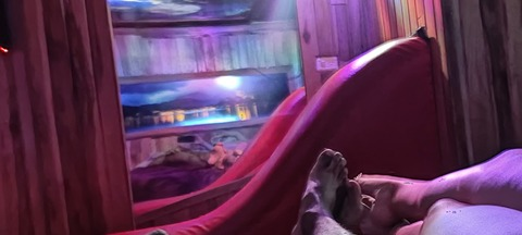 Header of dari_fit_gigolo