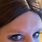 daria_89 (Daria_89) free OnlyFans Leaked Videos and Pictures 

 profile picture