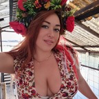 DariaLimonka (darialimonka) Leak OnlyFans 

 profile picture