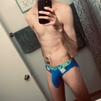 dariansells21 OnlyFans Leaks 

 profile picture