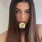 Onlyfans leak daribabyyy 

 profile picture