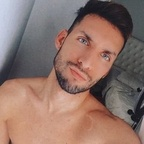 dariferguson OnlyFans Leaks 

 profile picture