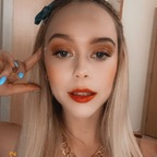 darina4 (Darina) free OnlyFans Leaks 

 profile picture