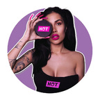 darinemoore OnlyFans Leaks 

 profile picture