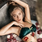 Free access to darinet Leak OnlyFans 

 profile picture