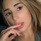 Onlyfans leaked daringdevi 

 profile picture