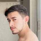 darioskyy OnlyFans Leaked Photos and Videos 

 profile picture