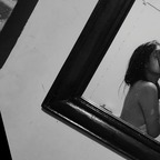 dark.eyes OnlyFans Leaks 

 profile picture