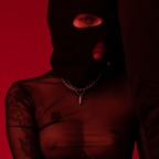 Onlyfans leaked dark.paradise 

 profile picture