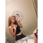 Peachesandcream2 (@dark_angel98xxx) Leak OnlyFans 

 profile picture