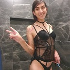 Onlyfans leaked dark_coffee_maiden 

 profile picture