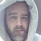 dark_kinky (Mr G) free OnlyFans Leaked Content 

 profile picture