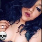 Free access to dark_succubae Leak OnlyFans 

 profile picture