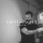 DARKTHOUGHTS (dark_thoughts_prod) Leaks OnlyFans 

 profile picture