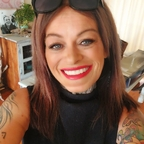 Download darkanddirty OnlyFans videos and photos for free 

 profile picture