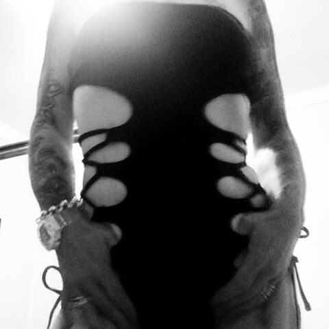 Header of darkanddirty