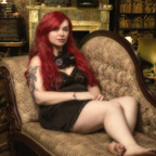 darkangel1477 OnlyFans Leaked 

 profile picture