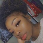 Onlyfans leaked darkchild1 

 profile picture