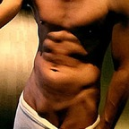 Dark Chocolate @darkchocolatesg Leaked OnlyFans 
 profile picture