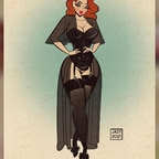 Honey @darkcottage Leaked OnlyFans 

 profile picture