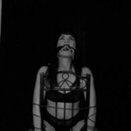 darkdesire (Dark Desire) OnlyFans Leaked Pictures & Videos 

 profile picture