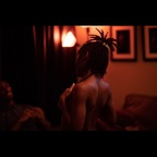 Onlyfans leak darkerdaflesh 

 profile picture