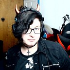 darkflurry OnlyFans Leaks 

 profile picture