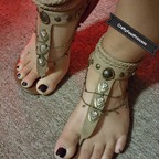 darkgodesslulu (DarkGoddessLulu) OnlyFans Leaked Pictures and Videos 

 profile picture